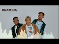 Kipe music  mnamjua  track no 3 visualizer