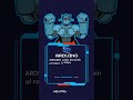 Arduino: The Brain of Robots 🤖🧠 | #arduino #esp32 #arduinoproject