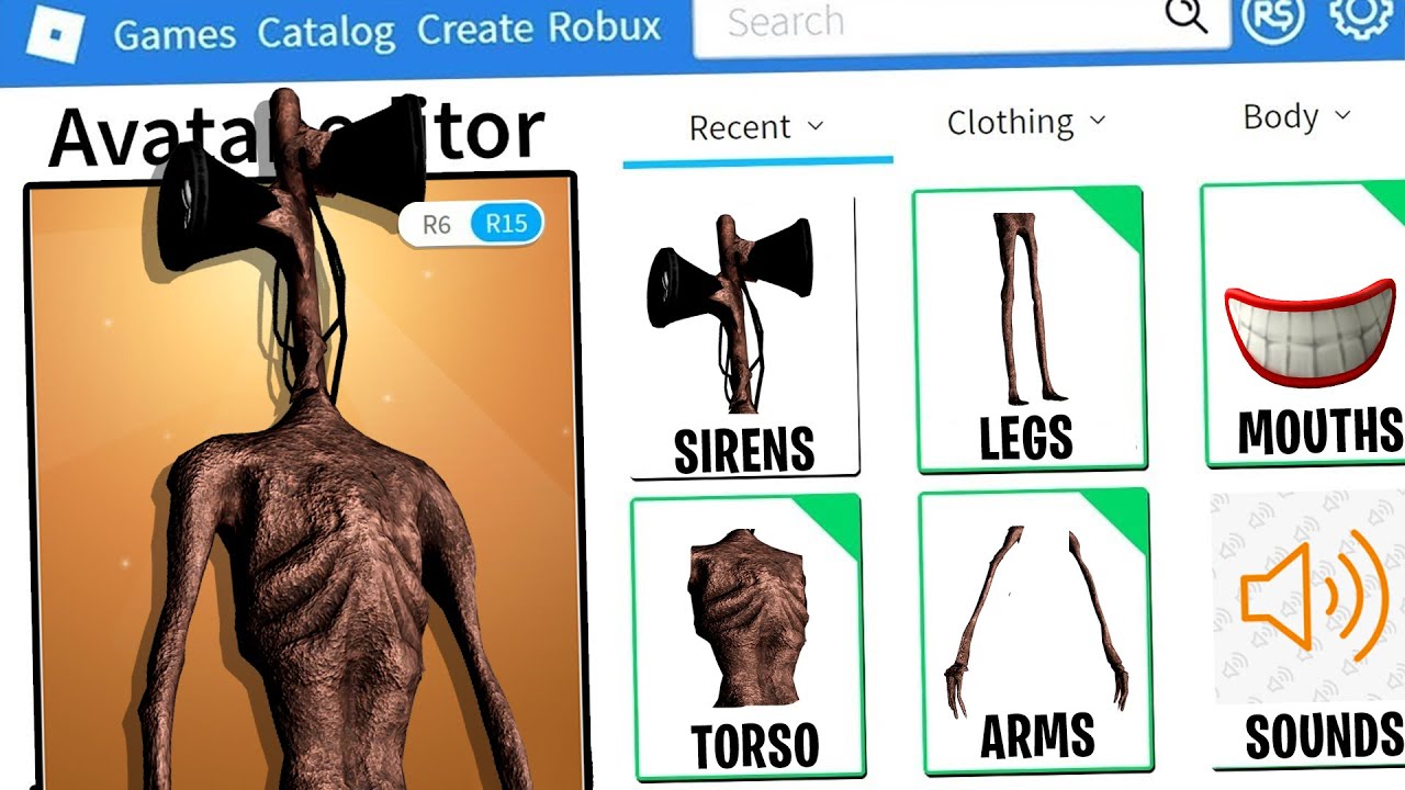 Calixo Roblox Account Cute766 - roblox r15 arms follow mouse