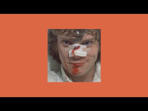 Videó: 32 Tények a Clockwork Orange-ról