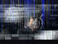 Ferry Corsten feat Betsie Larkin - Made Of Love(lyrics)