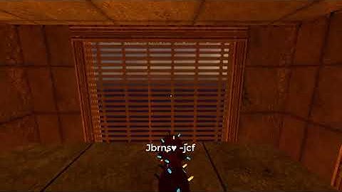 jump_4holers [Spliced]