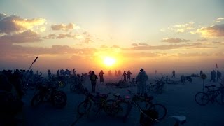 Download lagu Jan Blomqvist Live at Burning Man 2016 Jan Blomqvist Live at Burning Man 2016