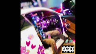 Babejay x Folex x Yoda - freestyle [Official Audio]