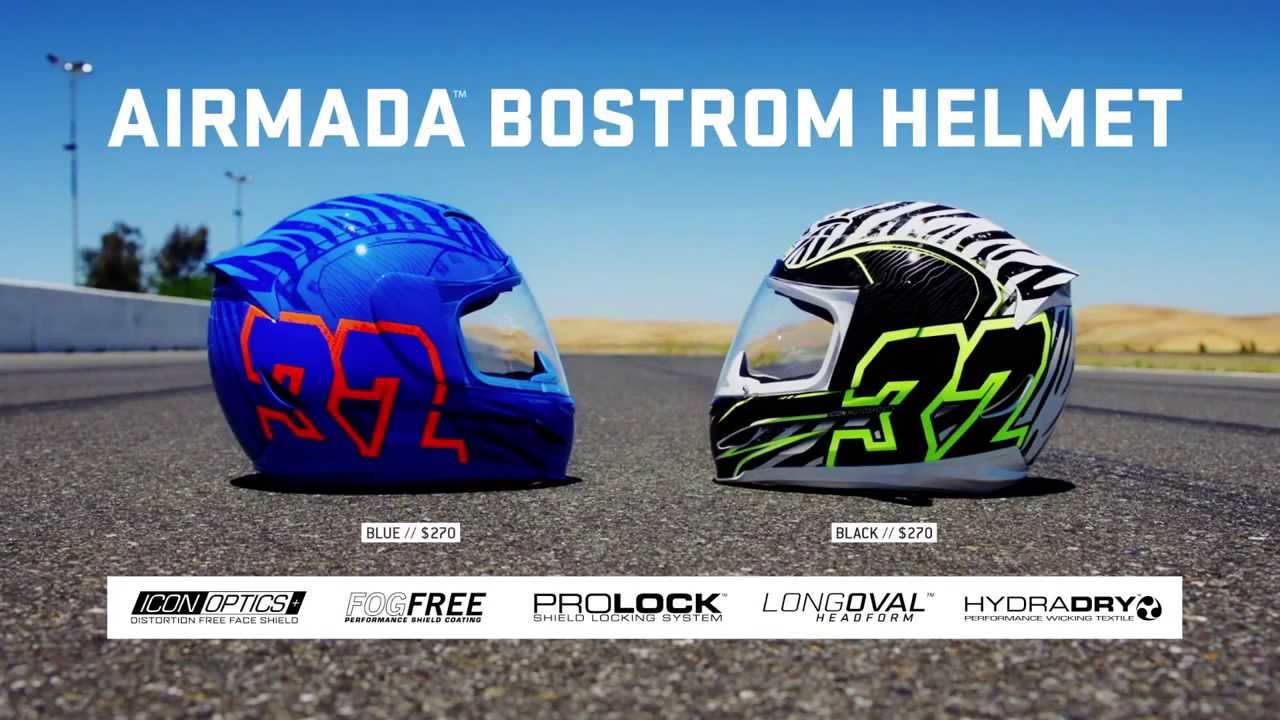 bell forced air helmet Qualifier Full Face Motorcycle Jupiter Bike Defiant Fat Model::884C TWFR squishy toy animals for riding or racing