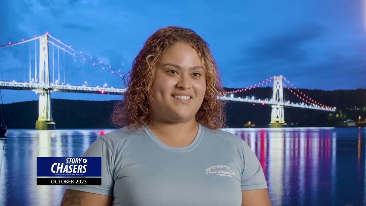 Committee improves service to Spanish-speaking customers