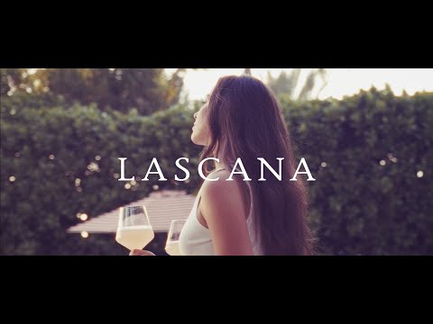 LASCANA Spring-/summer campaign 2025