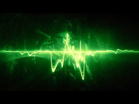 Call of Duty: Modern Warfare Remastered disponible sur PS4 - Bande-annonce Multijoueur