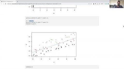 EE375 Lecture 11e: Interaction terms 1