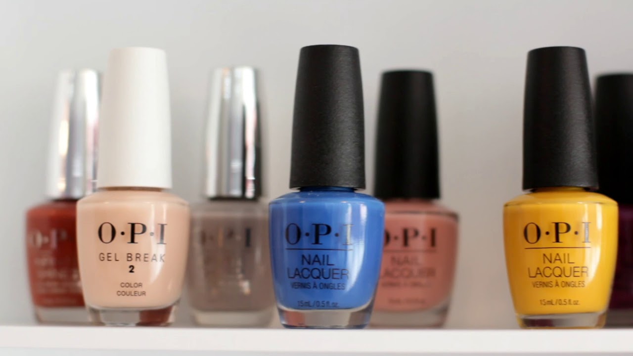 Le Rose Nail Spa YouTube