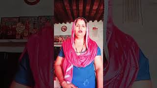 may ka mehna #funny#comdey#viral#tranding#shortvideo