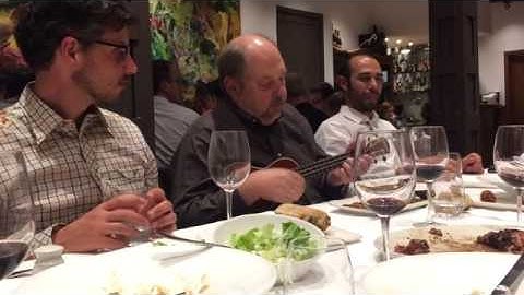 Internet Marketing, As Good As It Gets - San Francisco Bay Blues