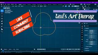 Blender 3.1 tutorial - screw modifier #tutorial #blender #3d