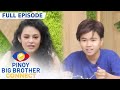 Pinoy Big Brother Connect | February 13, 2021 Full Episode