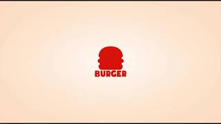 New Burger Shin Shop 2018 Game screenshot 4