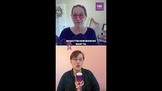 No Going Back #storytelling #writingtips #outlining #characterdevelopment #writingpodcast #shorts