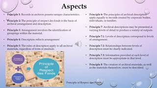 DACS Presentation