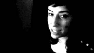 Heidi Andrea Restrepo Rhodes @ Quiet Lightning Net Worth