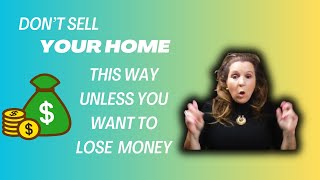 Beware! Avoid These "we Buy Homes As-is" Companies And Save Big Money
