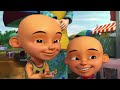 Upin &amp; Ipin Musim 17 Full Movie | Upin dan Ipin Episode Terbaru | Upin Ipin Terbaru