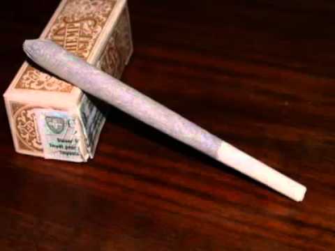 Dawar El Garou Mp4 2012 