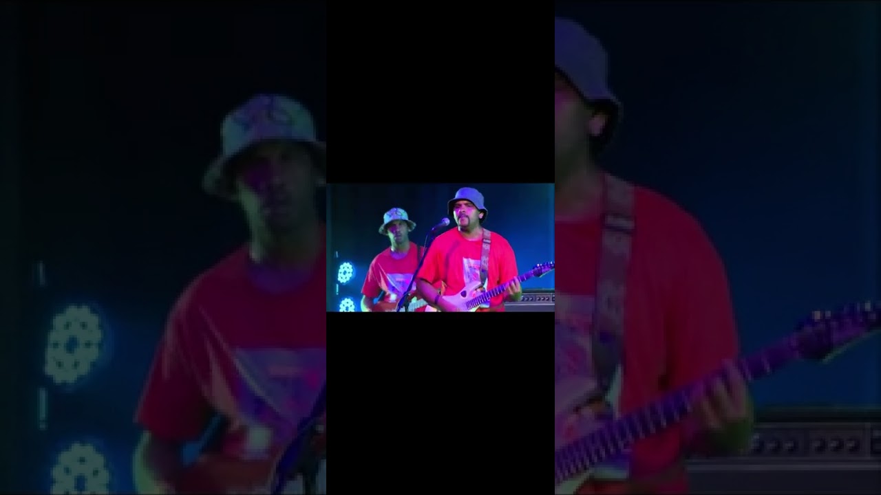 BUDDA King if hearts black fella music