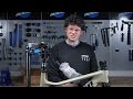 How To Build A Bike From The Box | Setting Up Your New MTB