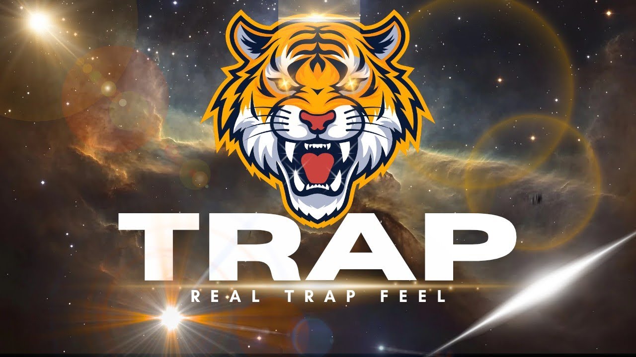 Trap Beat 2026 | You’re Not Ready for This Trap Music 😈