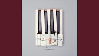 Video thumbnail of "Chet Faker - Cigarettes And Chocolate"