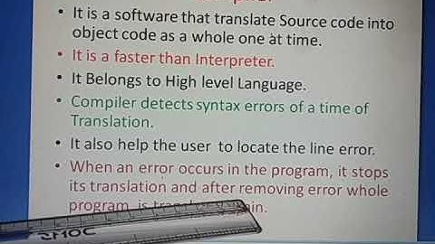 Class- 6, computer language part - 2
