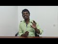 Thaen movie review | Jeganset