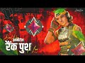 Insane Raze Main 100 IQ to Immortal | Valorant LIVE Stream INDIA with DEVILDEEZ