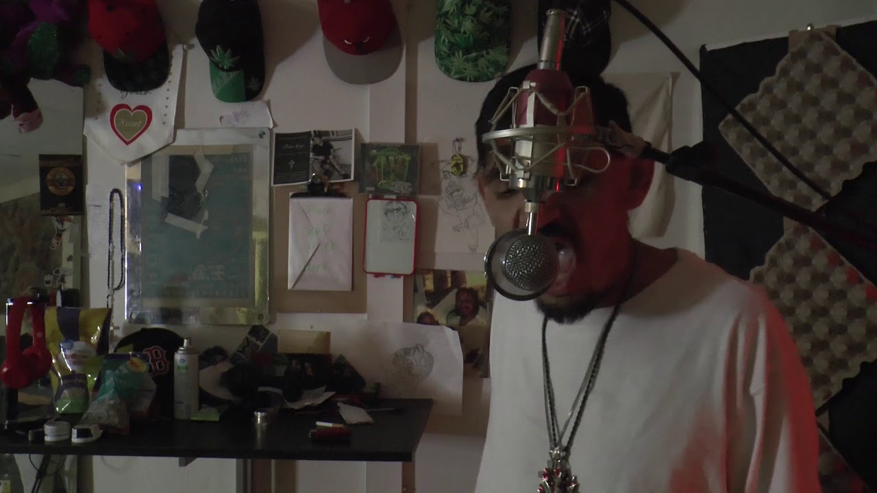 Obejrzyj Cypher 1 w YouTube Obejrzyj Cypher 1 w YouTube