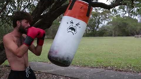 2021 CM DROP PROMO VID