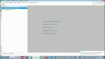 千锋Web前端教程：第155集 面向对象1