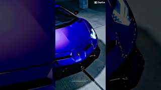Lamborghini 🔥❤️#goviral #car #edit #automobile #trend #follow #shorts 