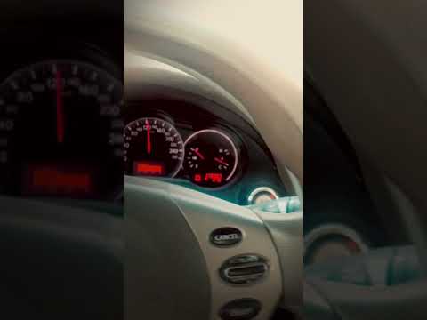 تسارع التيما 2012 2 5 من 0 150