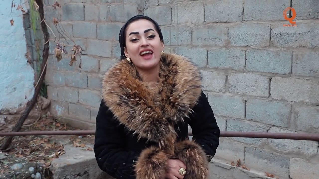 Ай чом чмида наметонм мара халос кне Гр Арабшо сахнаи нав 2020 - YouTube