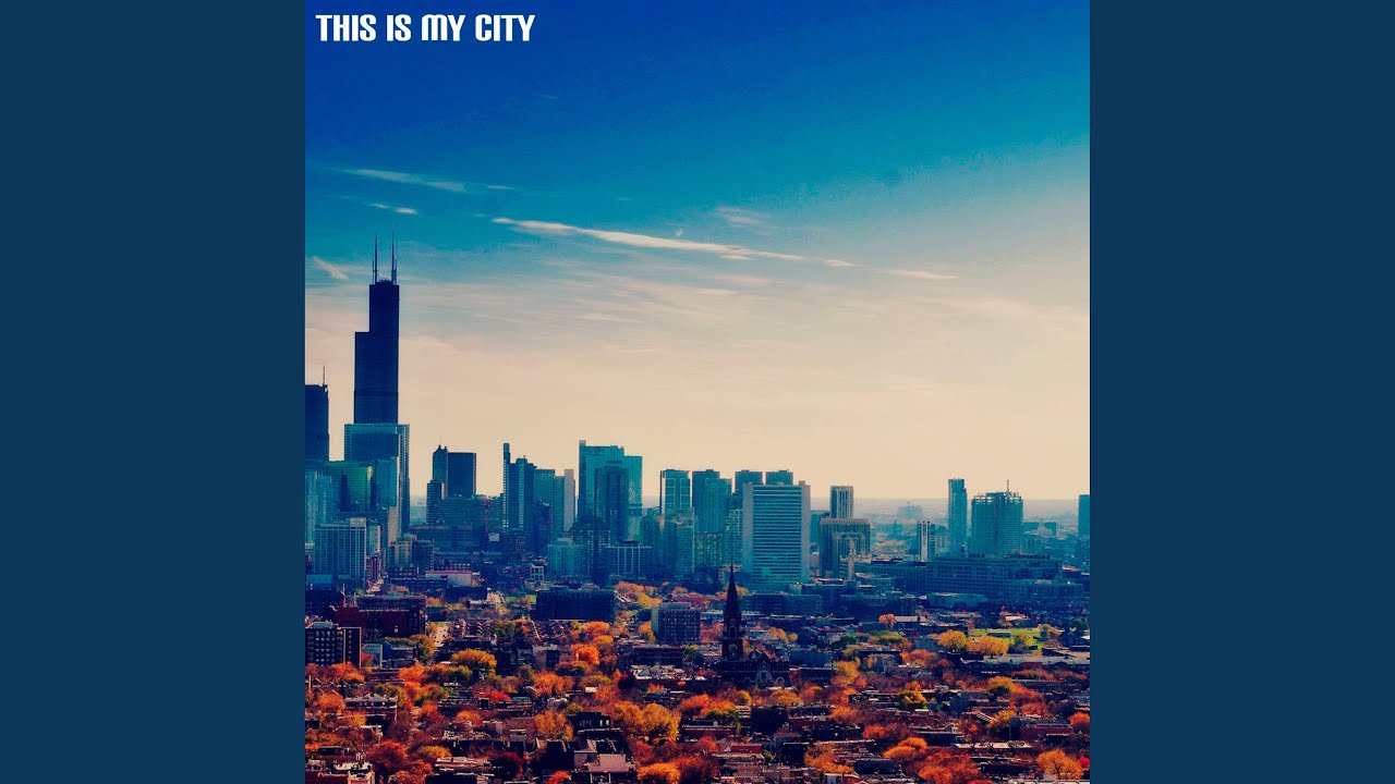 Hit Em With The Pose