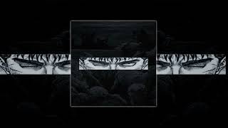 Brazil Phonk Automotivo Ritimado - Dj Lu4N (Slowed & Reverb) Bass Boosted🗿