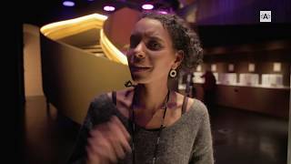 Zoete Sensaties In Chocolate Nation