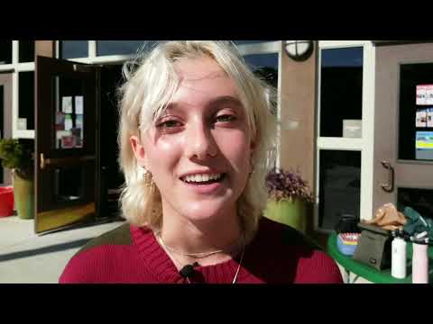 The Grauer School Virtual Tour