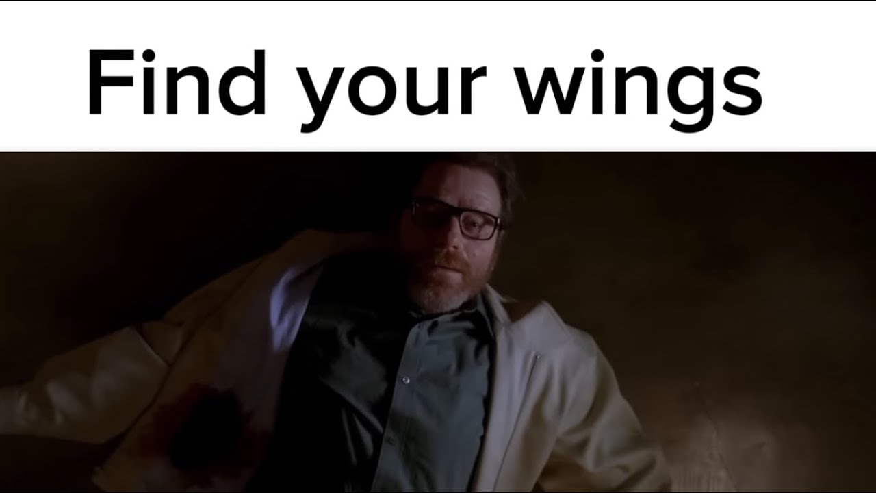 Listening to tyler the creator be like 2