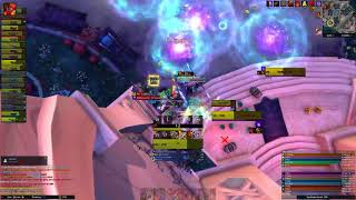 Download Lagu Emertius Vs. Spellblade kill-Minced pov MP3