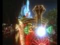 Tokyo Disneyland Electrical Parade 