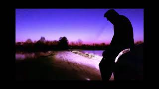 Da.vveed - Prod. Vitals