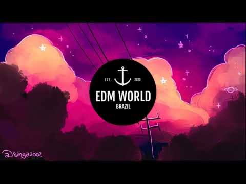 Sander Van Doorn & Gregor Salto - Tribal (Extended Mix)