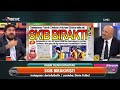 Skb birakti   beyaz futbol efsane skibbe muhabbeti