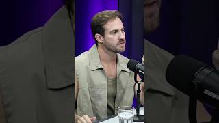 Gay E Catlico  Possvel  Daniel Adjuto