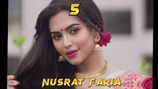 Top 10 Most Beautiful Bangladesh 🇧🇩 Actresses 2024 | Bangladeshi Celebrities Ranking | Rank List Top 10 Most Beautiful Bangladesh 🇧🇩 Actresses 2024 | Bangladeshi Celebrities Ranking | Rank List